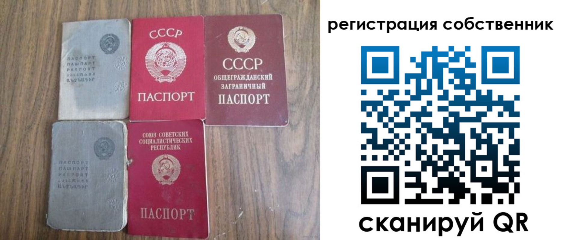 прописка ребенка в Шахунье